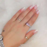 ناخن|خدمات زیبایی و سلامت|تهران, قناتکوثر|دیوار