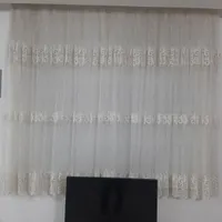 پرده زبرا و طور طرح دار|پرده، رانر، رومیزی|گلستان (تهران), |دیوار