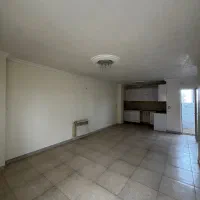 آپارتمان اقتصادی ساحل/سنددار شهرکی/جفرود زیباکنار|فروش آپارتمان|بندر انزلی, جفرود پایین|دیوار