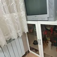 میز تلوزیون و بوفه