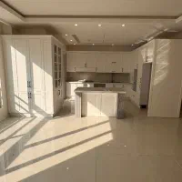 145متر-نوساز