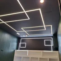 نیازمند شاگرد صفر یا ماهر کناف|استخدام معماری، عمران و ساختمانی|شیراز, فرهنگیان|دیوار