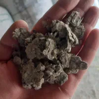 کود کبوتر خشک و تمیز