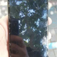 هواوی میت 10 لایت