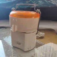 آبیوه گیر قدیمی درحد نو