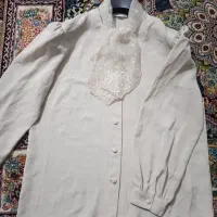 شومیز مجلسی