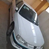 پرشیا مدل آخر۱۴۰۱