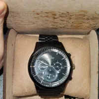 ساعت مردانه