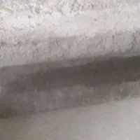 کپسول هوا وکفکش سه فاز 90متری|ابزارآلات|کردکوی, |دیوار