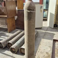 کپسول اکسیژن