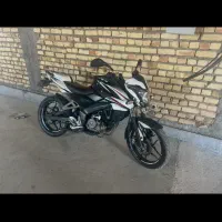 ان اس۱۵۰