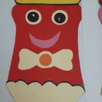 تدریس خصوصی پایه یک تا ششم