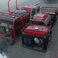 کرایه هیلتی موتوربرق تامین برقتونو به ما بسپارید