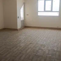 فروش آپارتمان کلیدنخورده کفعمی نرسیده ب پیتزاتیارا|فروش آپارتمان|زاهدان, |دیوار