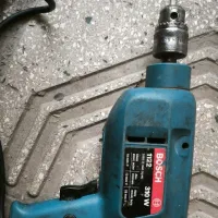 دلر بوش اصل آلمان