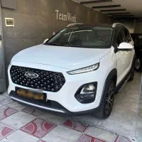 ام وی ام X22 پرو اتومات 401 کارکرد30تا مشابه صفر|خودرو سواری و وانت|تهران, دهکده المپیک|دیوار