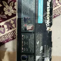 تلفن بی سیم|تلفن رومیزی|بندر امام خمینی, |دیوار