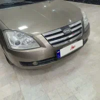 MVM530|خودرو سواری و وانت|اردبیل, |دیوار