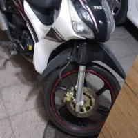 موتور پرواز 2 هزار مدل 1402