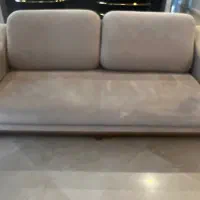 کاناپه ۳ نفره