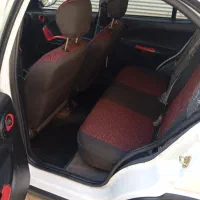 کوییک Rمدل ۱۴۰۱ پارس خودرو|خودرو سواری و وانت|سنندج, |دیوار