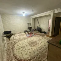 خانه اپارتمان محمدشهر