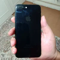 iphone 7 plus 256 gig|موبایل|تهران, شیخ هادی|دیوار