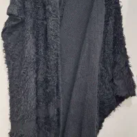 لباس های پاییزه|لباس|اصفهان, شمس آباد|دیوار