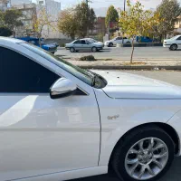 دنا پلاس توربو اتومات|خودرو سواری و وانت|پیرانشهر, |دیوار