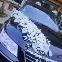 تشریفات مراسمات عروسی