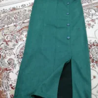 لباس مجلسی|لباس|قنوات, |دیوار