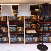 آباژور/گلدان