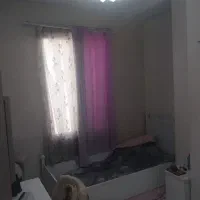 واحد ۷۲متری/ط دوم/کرج رزکان نو واریان شهر|فروش آپارتمان|مشکین‌دشت, |دیوار
