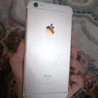 iphone 6s plus