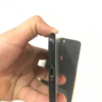 ایفون 7پلاس|موبایل|اردبیل, |دیوار