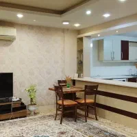 اپارتمان  ۱۴۰ متری  فضل اباد|فروش آپارتمان|شیراز, فضل‌آباد|دیوار