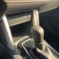 فرانتلندر لاکچری 2025 صفر خشک|خودرو سواری و وانت|رشت, جانبازان|دیوار