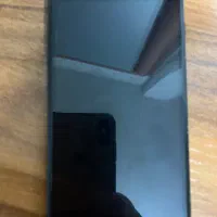 ایفون۷پلاس|موبایل|خوی, |دیوار