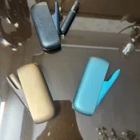 پاور آیکاس و آی کاس