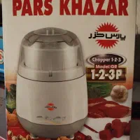 خرد کن 123