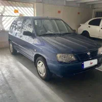 ۱۱۱ مدل مدل ۱۳۹۱ تقریبا بدون رنگ sx