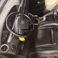 بی رنگ درج یک معاوضه با خودرو دارم|خودرو سواری و وانت|تهران, دردشت|دیوار