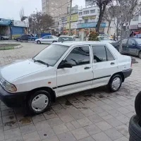 سرویس مدرسه،اداره،رانند شخصی آقا هستم
