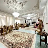 فروش/طبقه اول/۱۶۵متری/وام دار/مطهری|فروش آپارتمان|لنگرود, |دیوار