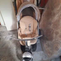 سه چرخه در حد نو|دوچرخه، اسکیت، اسکوتر|قدس, شهر‌قدس|دیوار