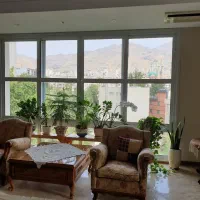 ۱۳۲ متری ۲خواب مستر لاکچری برج باغ کامرانیه|فروش آپارتمان|تهران, فرمانیه|دیوار