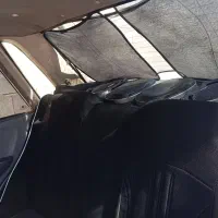 پراید ۸۸|خودرو سواری و وانت|بروجن, |دیوار