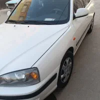 هیوندا اوانته|خودرو سواری و وانت|یزد, |دیوار