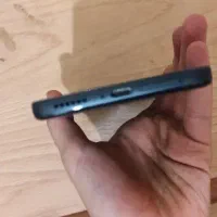 شیاومی نوت ۱۲ پرو|موبایل|پاکدشت, پاکدشت (مامازند)|دیوار