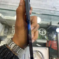 13promax 256g ZAA|موبایل|کرج, گوهردشت|دیوار